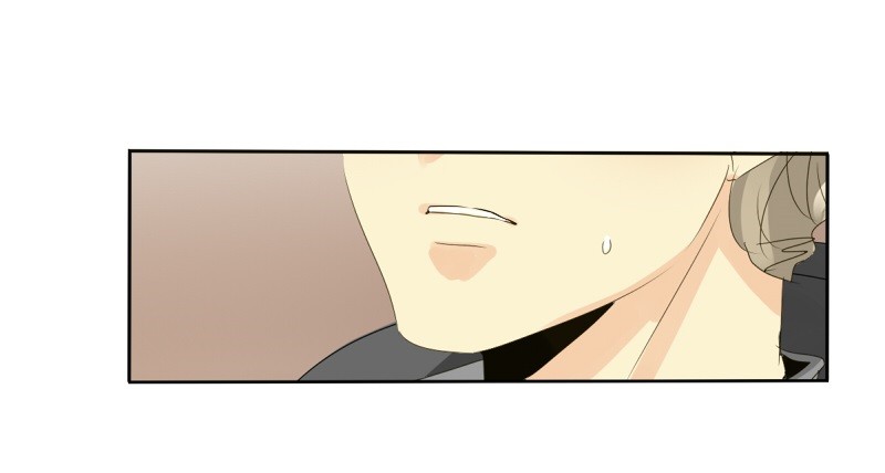 image-komik-unordinary-chapter-41-19/62