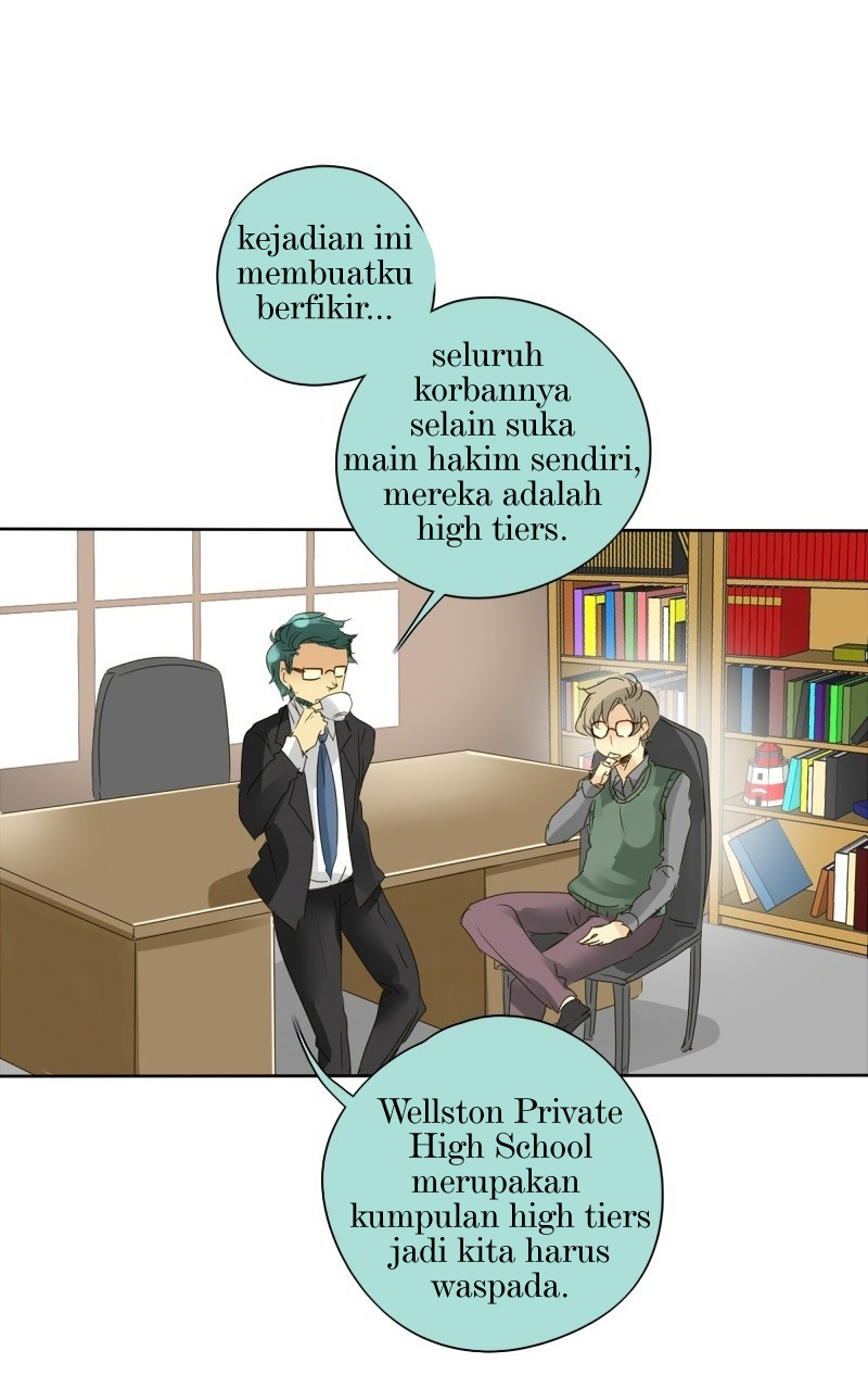 image-komik-unordinary-chapter-41-21/62