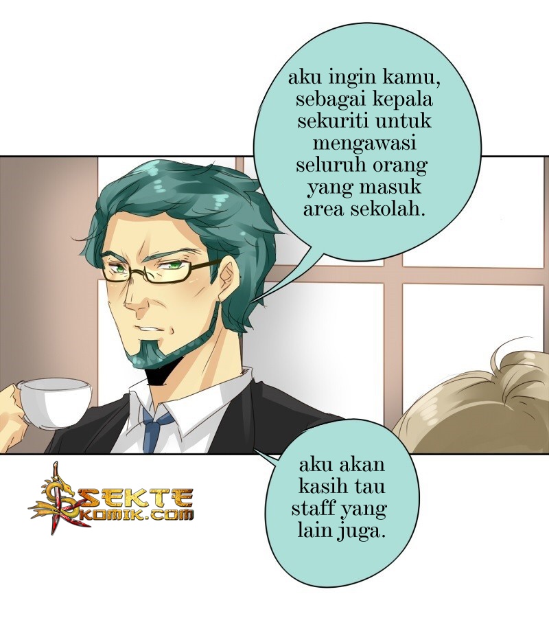 image-komik-unordinary-chapter-41-22/62