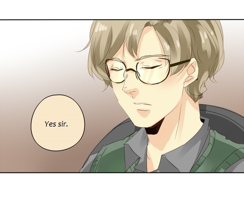 image-komik-unordinary-chapter-41-23/62