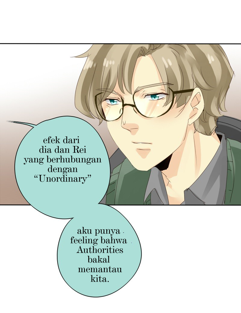 image-komik-unordinary-chapter-41-26/62