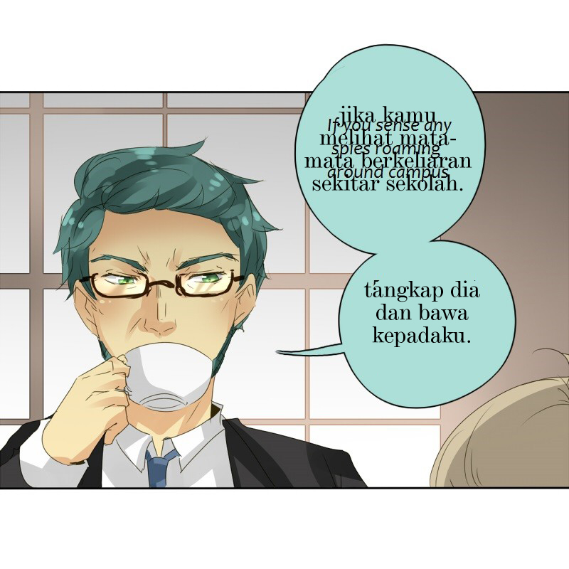 image-komik-unordinary-chapter-41-27/62