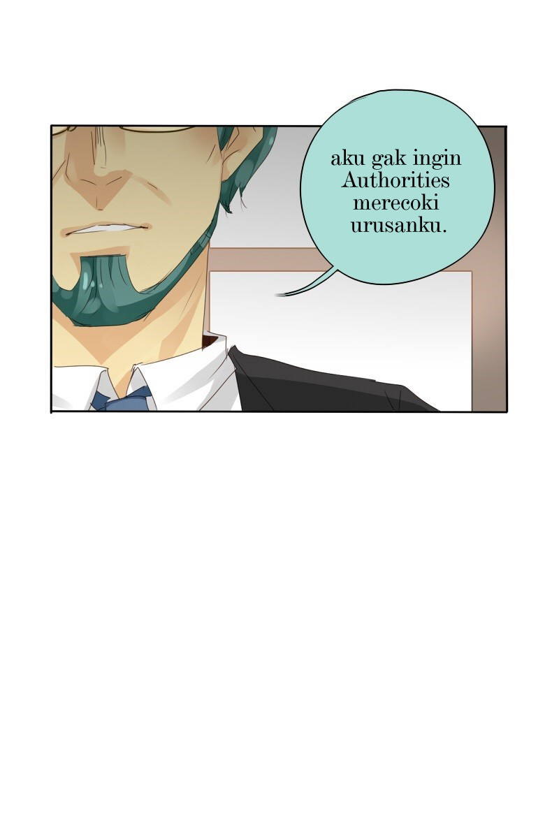 image-komik-unordinary-chapter-41-28/62