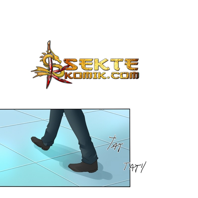 image-komik-unordinary-chapter-41-29/62