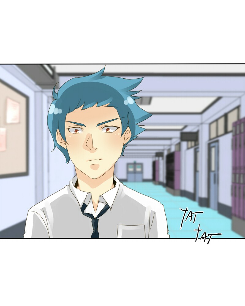 image-komik-unordinary-chapter-41-30/62