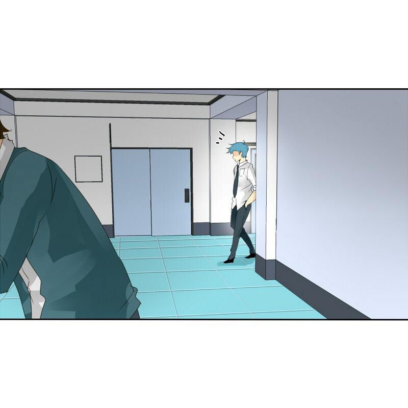 image-komik-unordinary-chapter-41-31/62