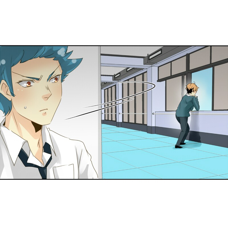 image-komik-unordinary-chapter-41-32/62