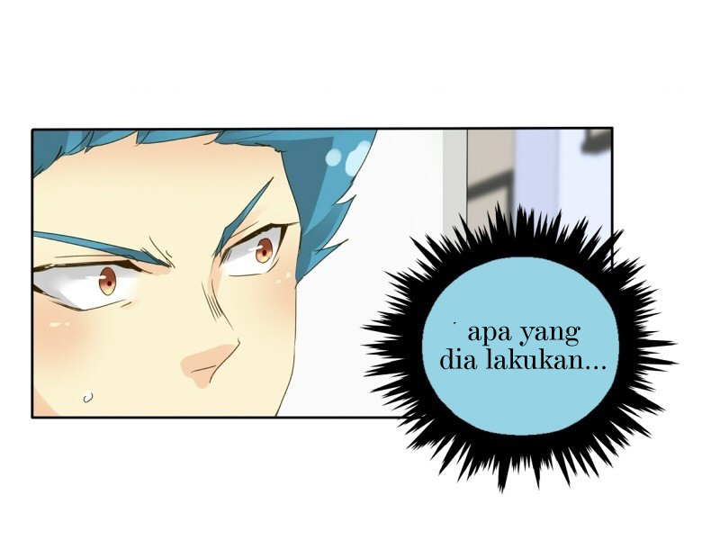 image-komik-unordinary-chapter-41-33/62