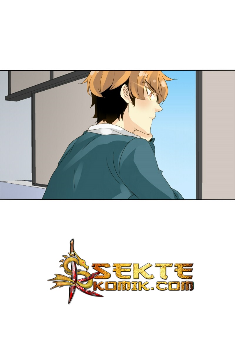 image-komik-unordinary-chapter-41-34/62