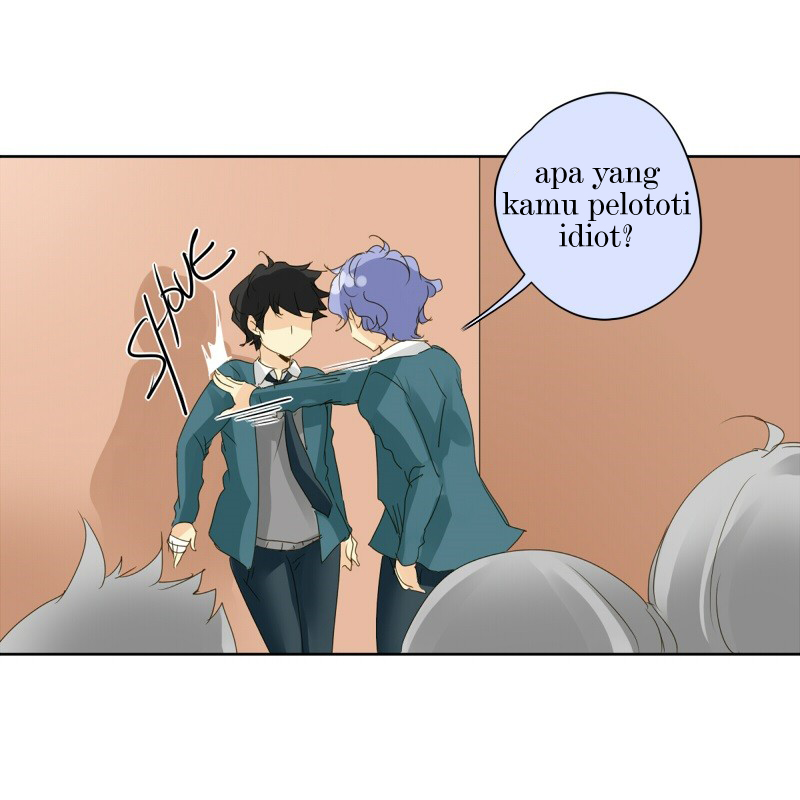 image-komik-unordinary-chapter-41-36/62