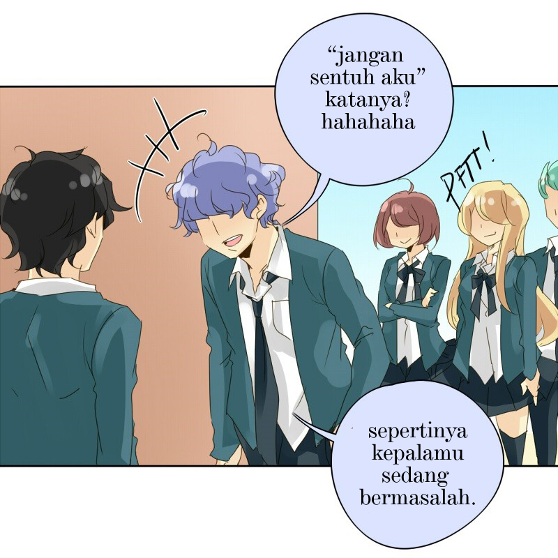image-komik-unordinary-chapter-41-38/62