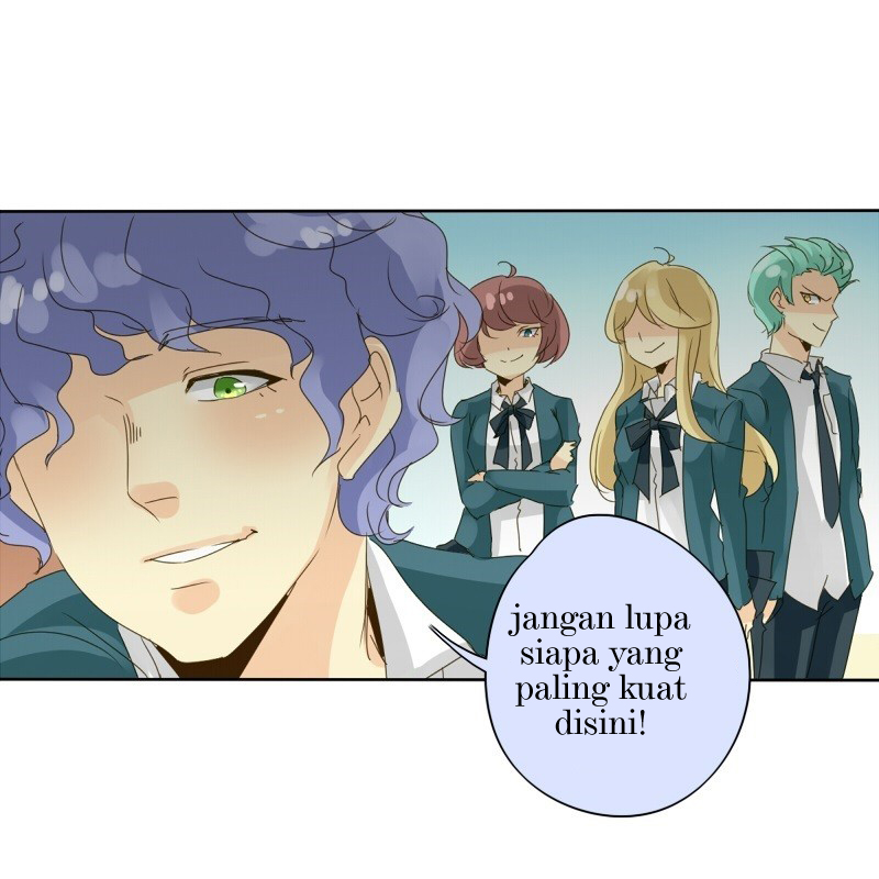 image-komik-unordinary-chapter-41-39/62