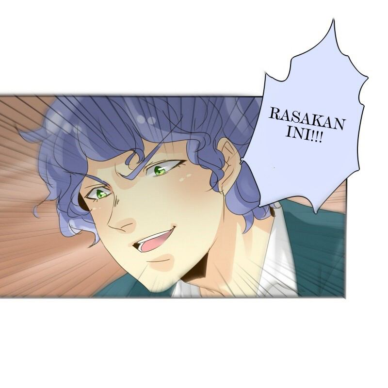 image-komik-unordinary-chapter-41-40/62