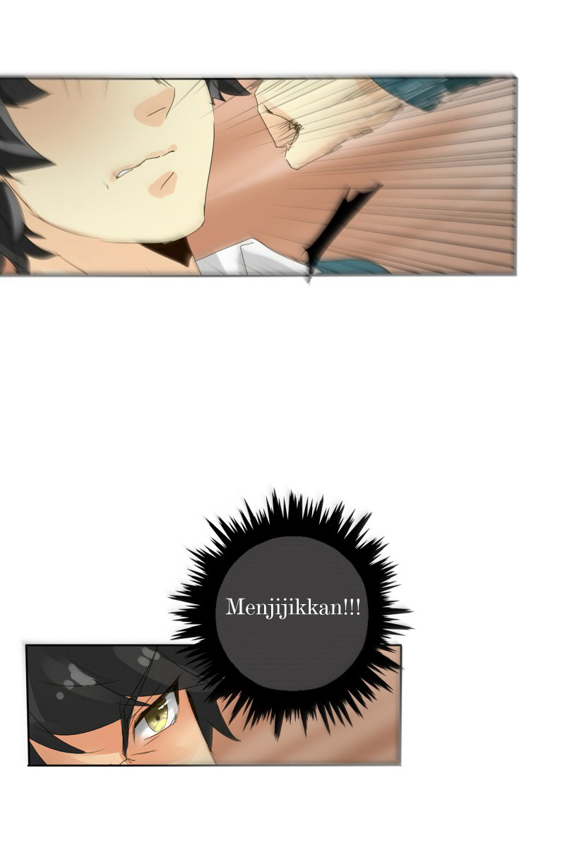 image-komik-unordinary-chapter-41-42/62