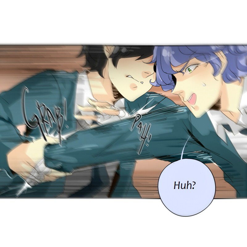 image-komik-unordinary-chapter-41-43/62