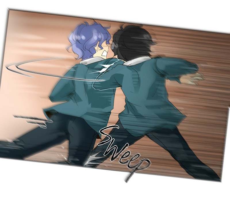 image-komik-unordinary-chapter-41-44/62