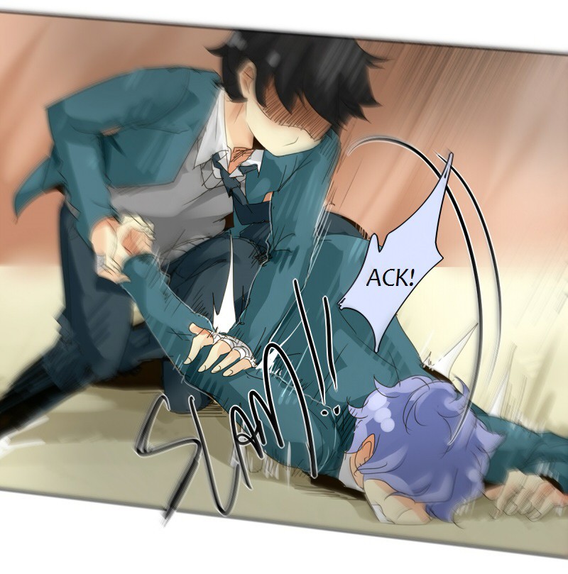 image-komik-unordinary-chapter-41-45/62