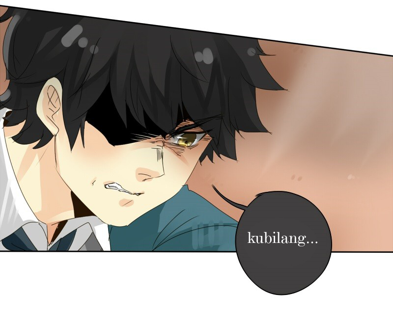 image-komik-unordinary-chapter-41-46/62