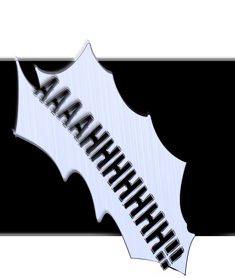 image-komik-unordinary-chapter-41-48/62