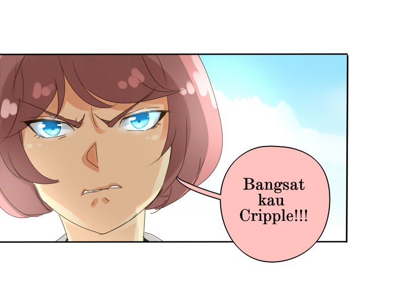 image-komik-unordinary-chapter-41-51/62