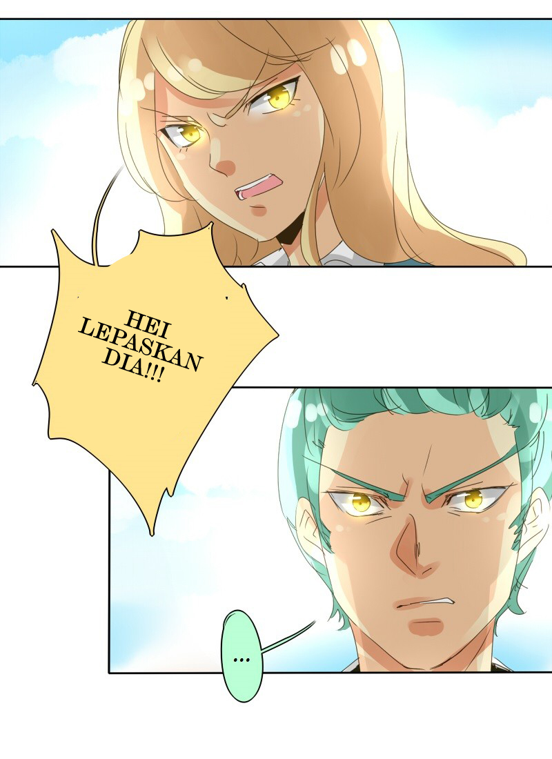 image-komik-unordinary-chapter-41-52/62