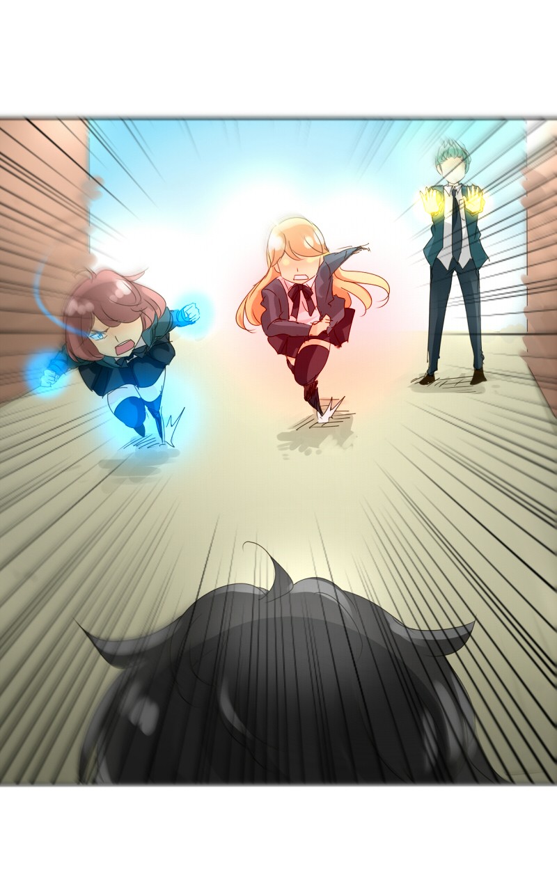 image-komik-unordinary-chapter-41-53/62