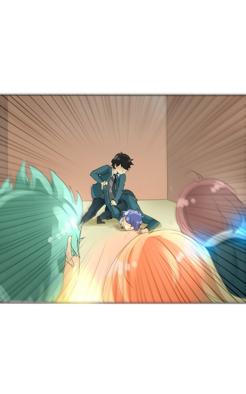 image-komik-unordinary-chapter-41-54/62