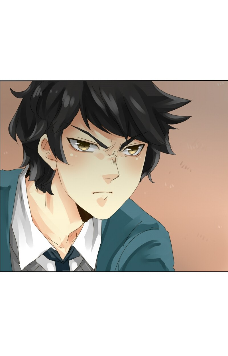 image-komik-unordinary-chapter-41-55/62