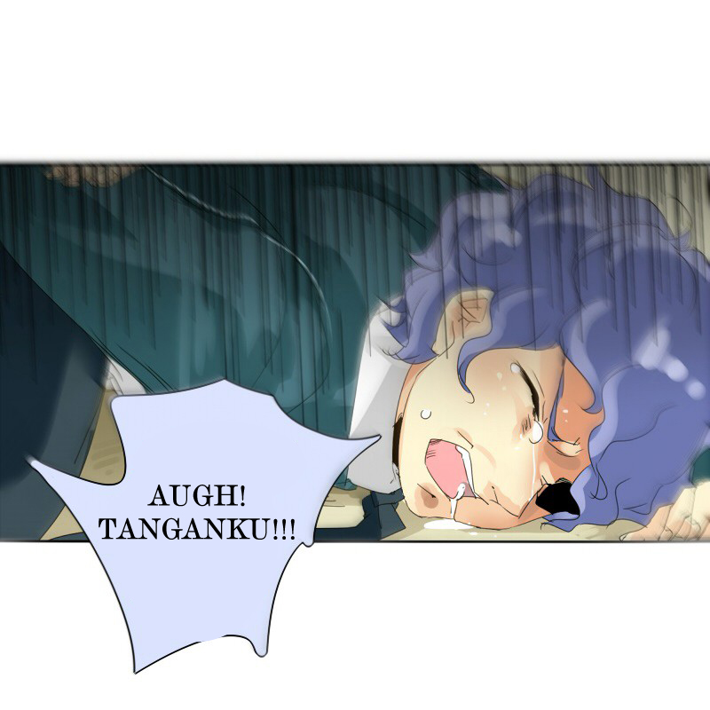 image-komik-unordinary-chapter-42-1/64