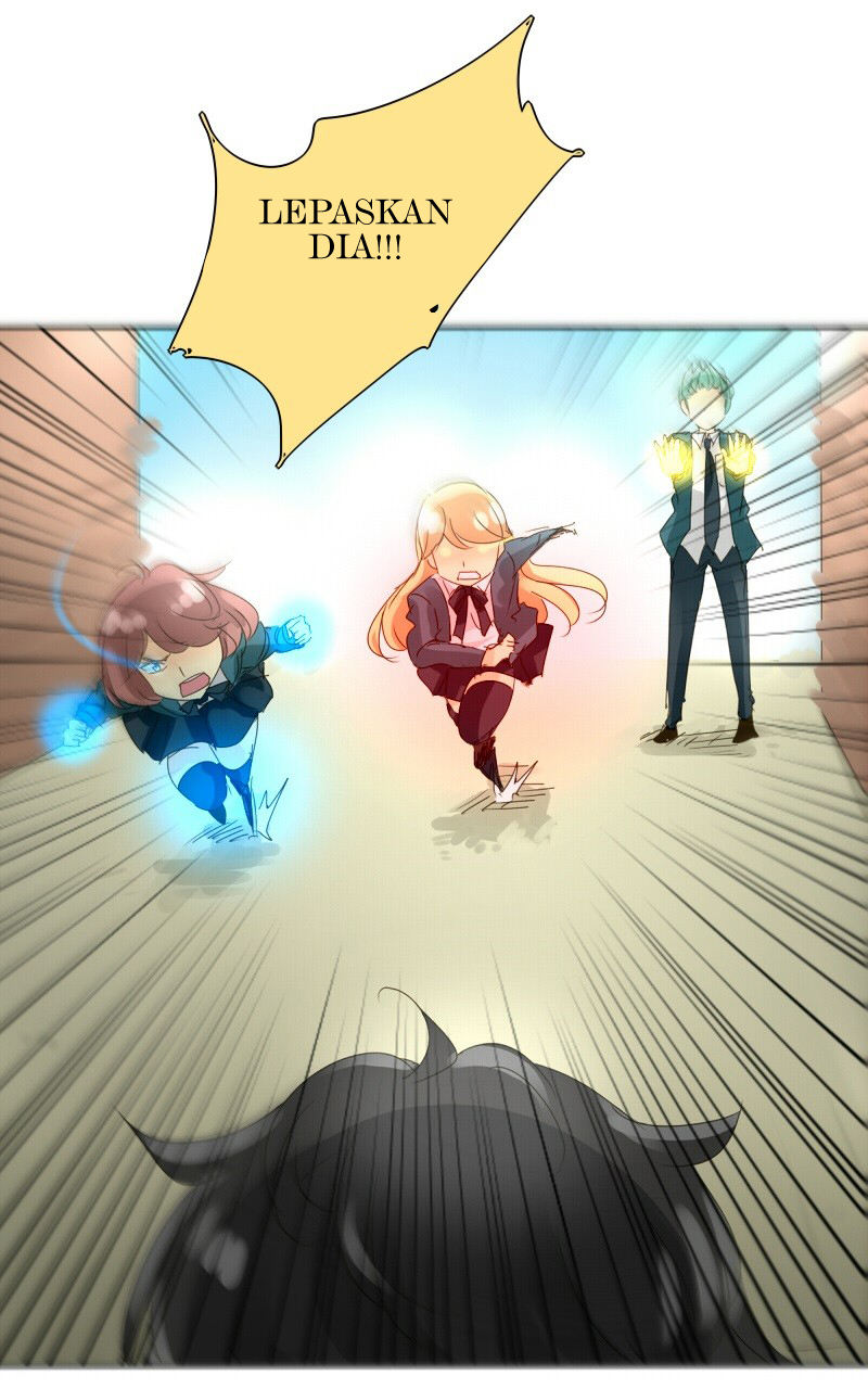 image-komik-unordinary-chapter-42-3/64