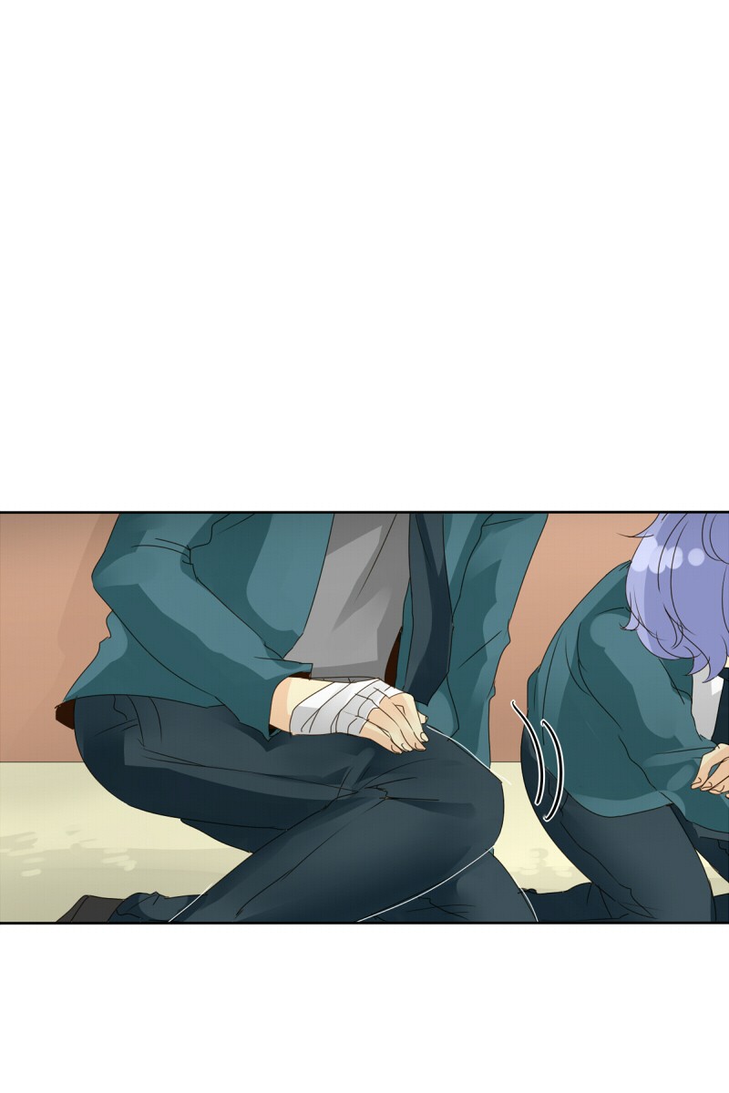 image-komik-unordinary-chapter-42-4/64