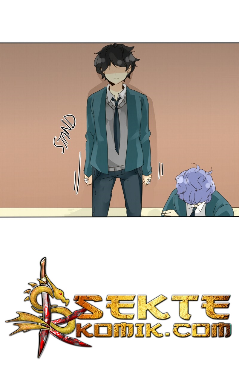 image-komik-unordinary-chapter-42-5/64