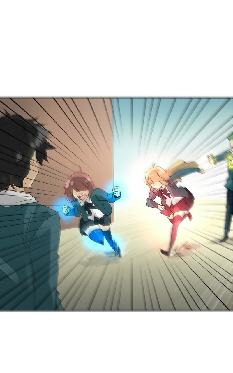 image-komik-unordinary-chapter-42-6/64