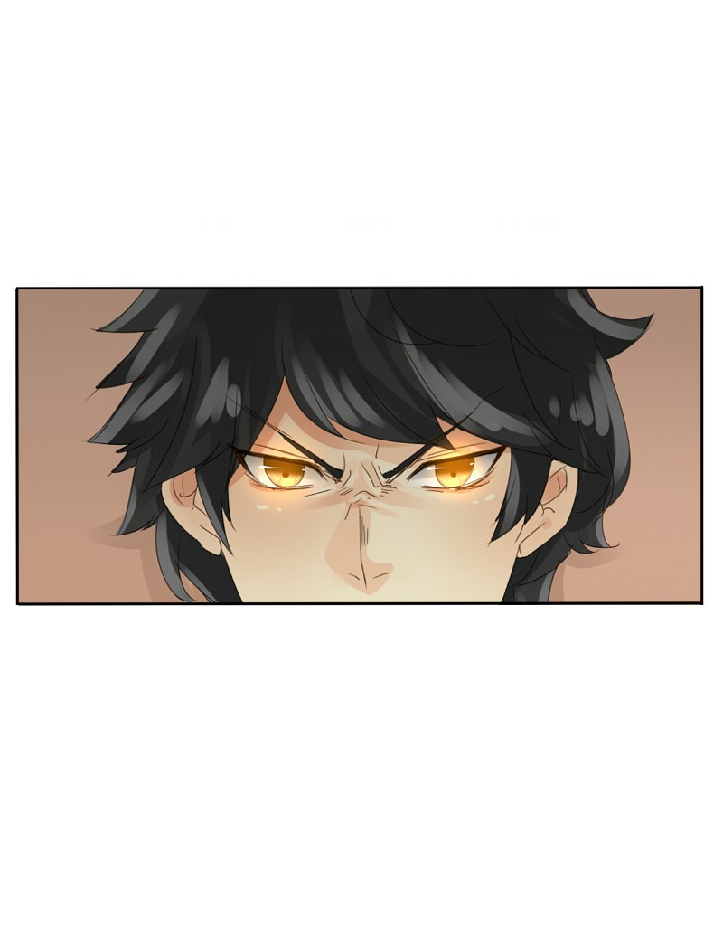 image-komik-unordinary-chapter-42-7/64