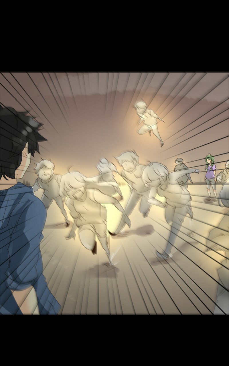 image-komik-unordinary-chapter-42-8/64