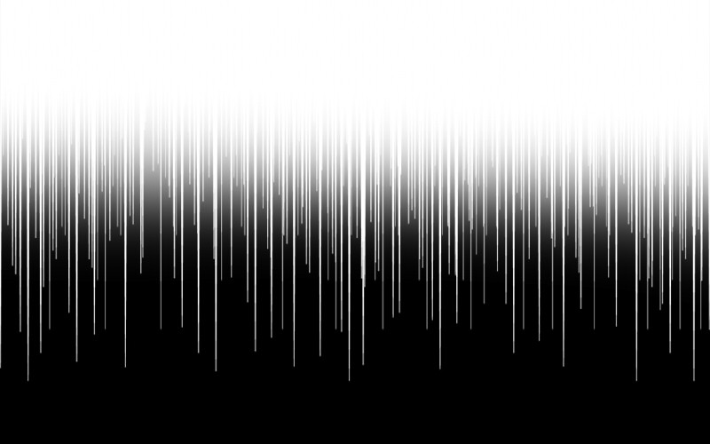 image-komik-unordinary-chapter-42-9/64