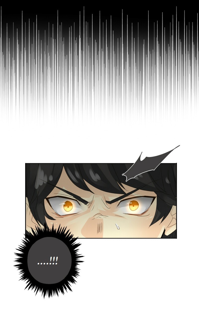 image-komik-unordinary-chapter-42-10/64