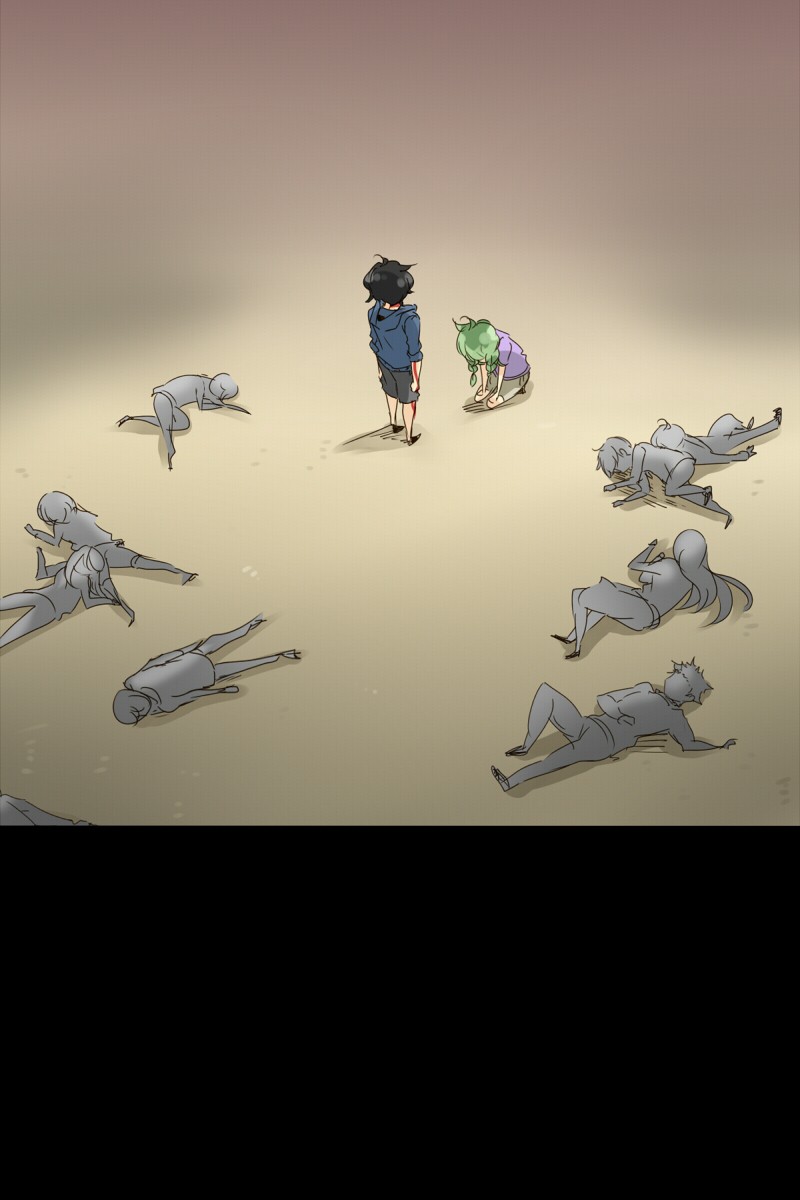 image-komik-unordinary-chapter-42-12/64