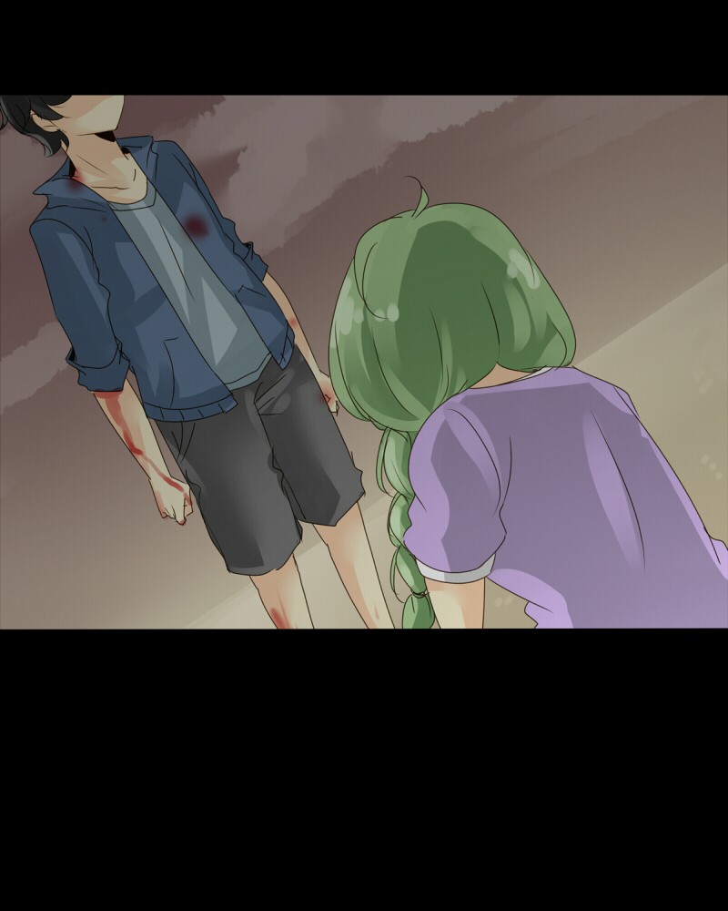 image-komik-unordinary-chapter-42-13/64