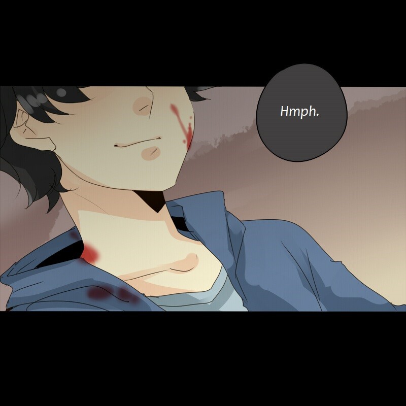 image-komik-unordinary-chapter-42-14/64