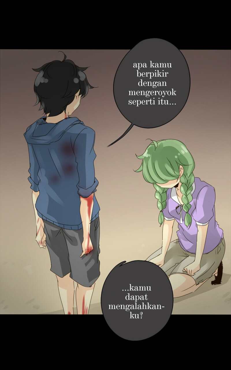 image-komik-unordinary-chapter-42-15/64