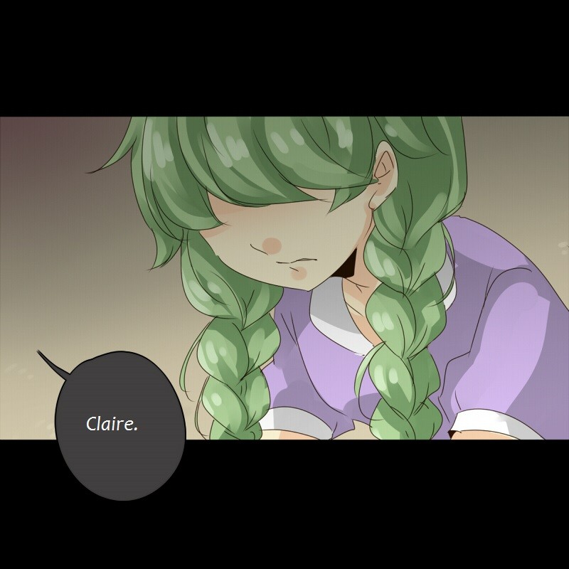 image-komik-unordinary-chapter-42-16/64