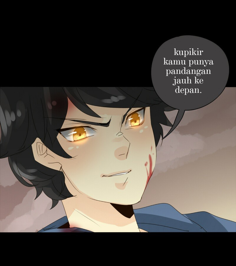 image-komik-unordinary-chapter-42-17/64