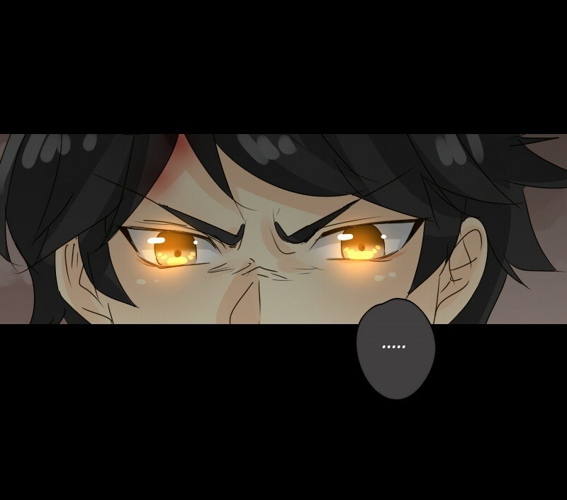 image-komik-unordinary-chapter-42-20/64