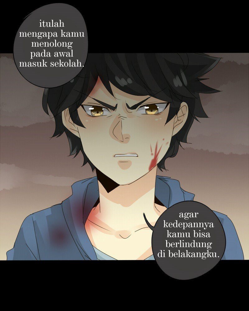 image-komik-unordinary-chapter-42-21/64