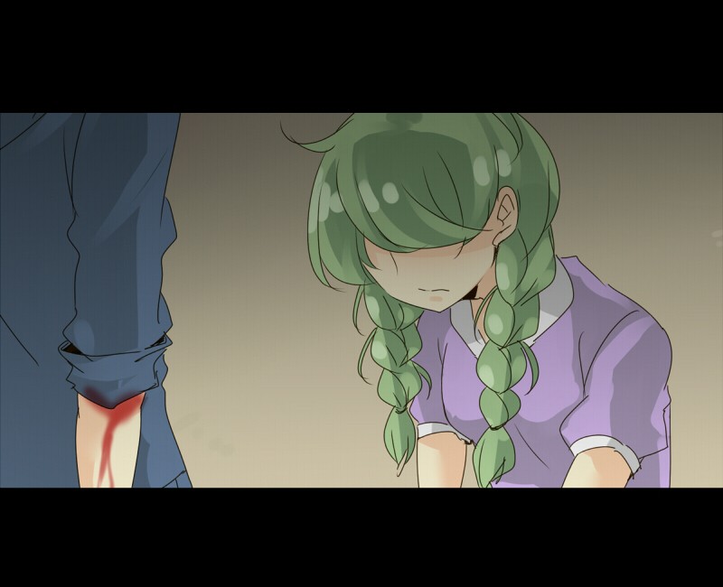 image-komik-unordinary-chapter-42-22/64