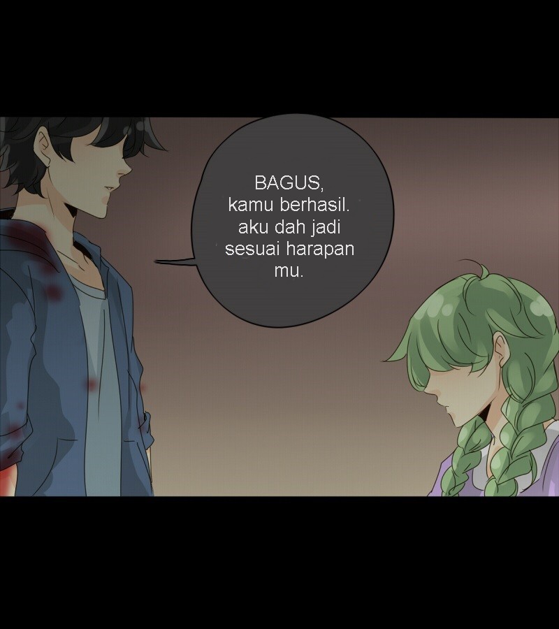 image-komik-unordinary-chapter-42-23/64