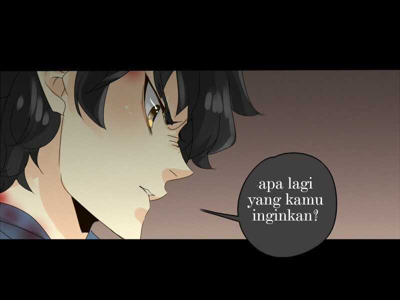 image-komik-unordinary-chapter-42-24/64