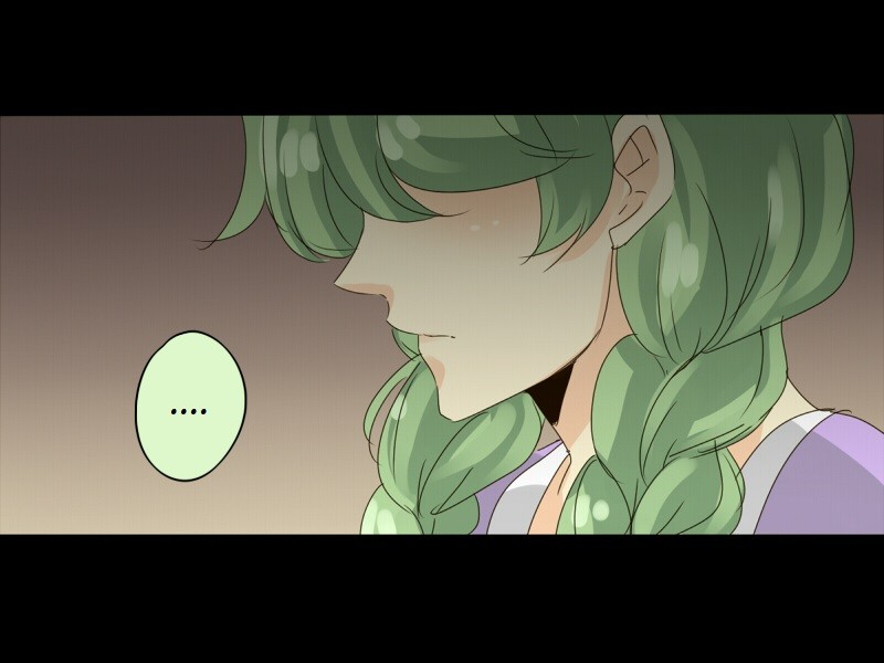 image-komik-unordinary-chapter-42-25/64