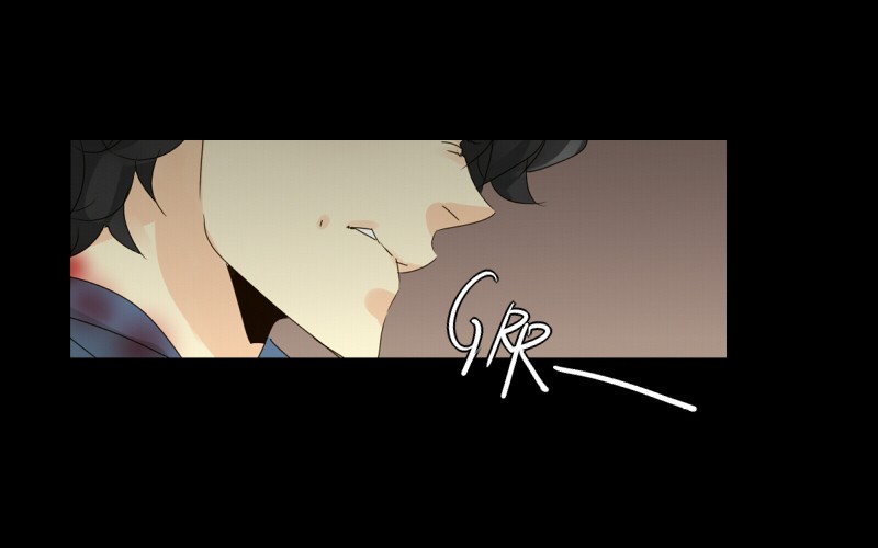 image-komik-unordinary-chapter-42-26/64